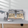 VEVOR Laser Engraver, 20W Output Laser Engraving Machine, 15.7
