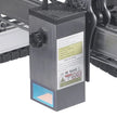 VEVOR Laser Engraver, 20W Output Laser Engraving Machine, 15.7