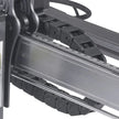 VEVOR Laser Engraver, 20W Output Laser Engraving Machine, 15.7