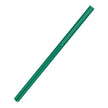 VEVOR Cast Iron Sign Post 6ft Fixed U-Channel Heavy Duty Post Sign Holder Green