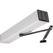 Vevor Automatic Door Opener Handicap Door Opener 120 Degrees + Access Controller