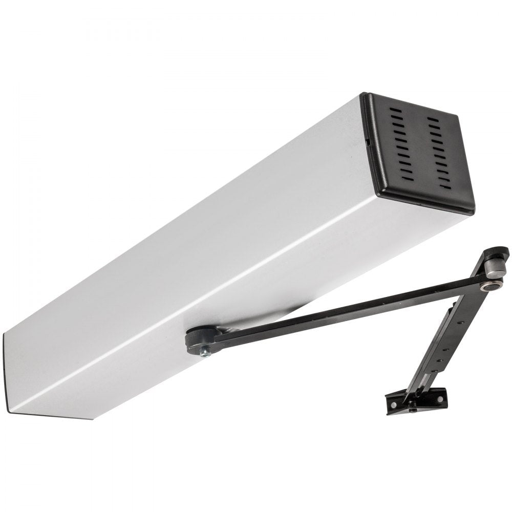 Vevor Automatic Door Opener Handicap Door Opener 120 Degrees + Access Controller
