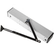 Vevor Automatic Door Opener Handicap Door Opener 120 Degrees + Access Controller