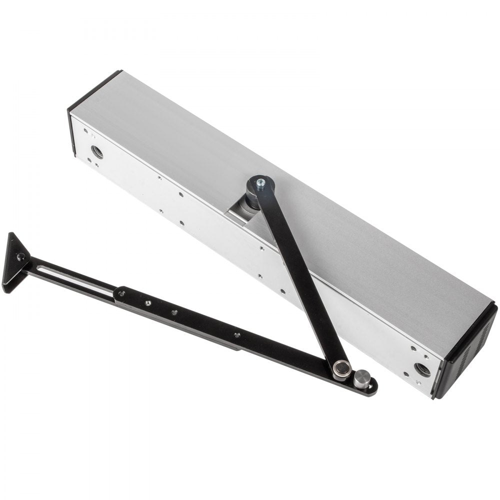 Vevor Automatic Door Opener Handicap Door Opener 120 Degrees + Access Controller