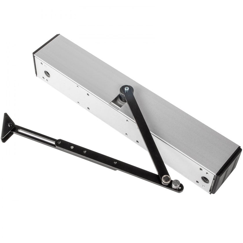 Vevor Automatic Door Opener Handicap Door Opener 120 Degrees + Access Controller