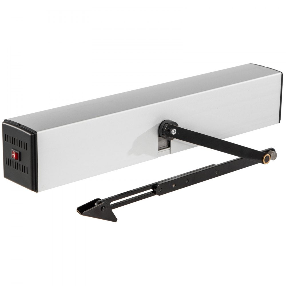Vevor Automatic Door Opener Handicap Door Opener 120 Degrees + Access Controller
