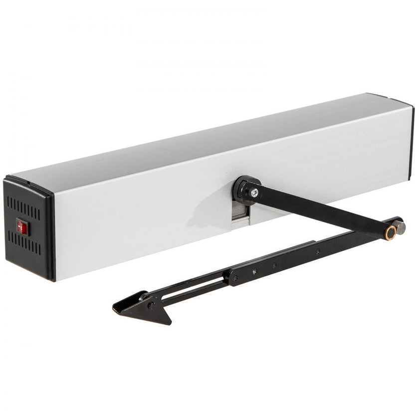 Vevor Automatic Door Opener Handicap Door Opener 120 Degrees + Access Controller
