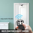 Vevor Automatic Door Opener Handicap Door Opener 120 Degrees + Access Controller
