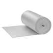 VEVOR Double Reflective Insulation Roll Foam Core Radiant Barrier 23.8in x 50 ft
