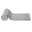VEVOR Double Reflective Insulation Roll Foam Core Radiant Barrier 23.8in x 50 ft