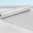 VEVOR Double Reflective Insulation Roll Foam Core Radiant Barrier 48 in x 10 ft