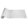 VEVOR Double Reflective Insulation Roll Foam Core Radiant Barrier 48 in x 10 ft