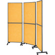 VEVOR Acoustic Room Divider 72
