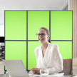 VEVOR Acoustic Room Divider 72\
