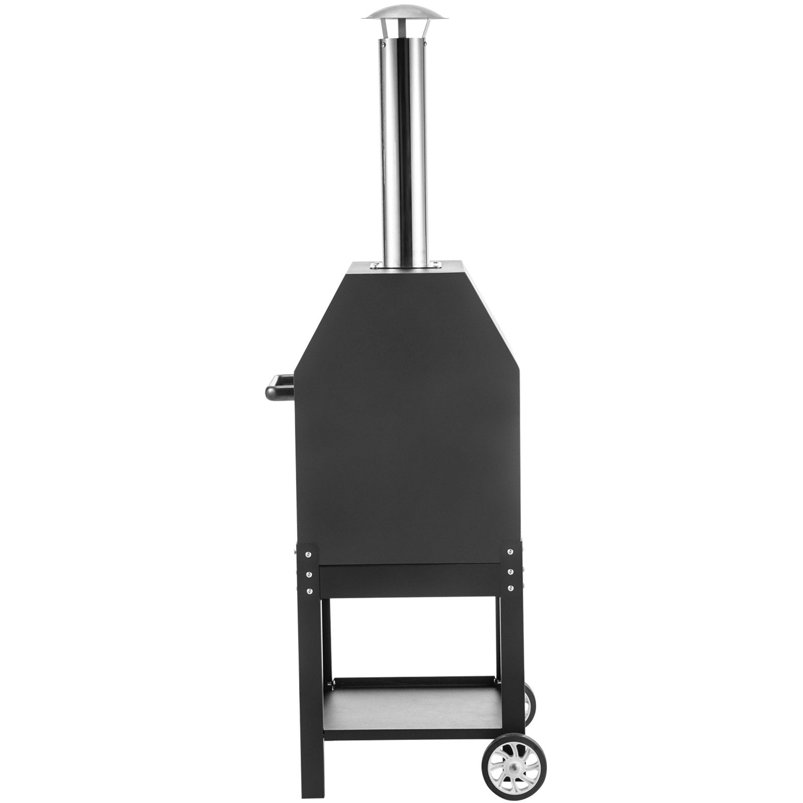 VEVOR Outdoor Pizza Oven, 12\