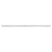 VEVOR 8FT LED Wraparound Light, 110W 10,000LM, Flush Mount LED Shop Light, 4 Pack 6500K Daylight LED Kitchen Ceiling Lighting Fixtures, for Garage Office Laundry Fluorescent Tube Replacement, FCC