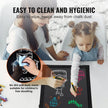 VEVOR LED Message Writing Board, 16