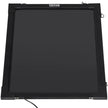 VEVOR LED Message Writing Board, 16