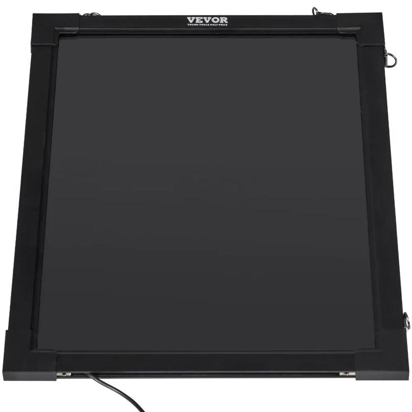 VEVOR LED Message Writing Board, 16