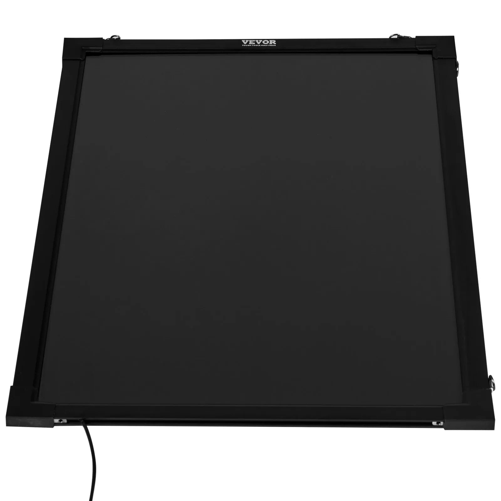 VEVOR LED Message Writing Board, 24