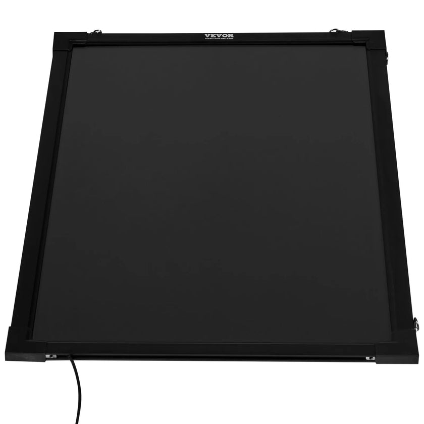 VEVOR LED Message Writing Board, 24