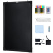 VEVOR LED Message Writing Board, 24
