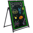 VEVOR LED Message Writing Board, 32