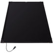 VEVOR LED Message Writing Board, 32