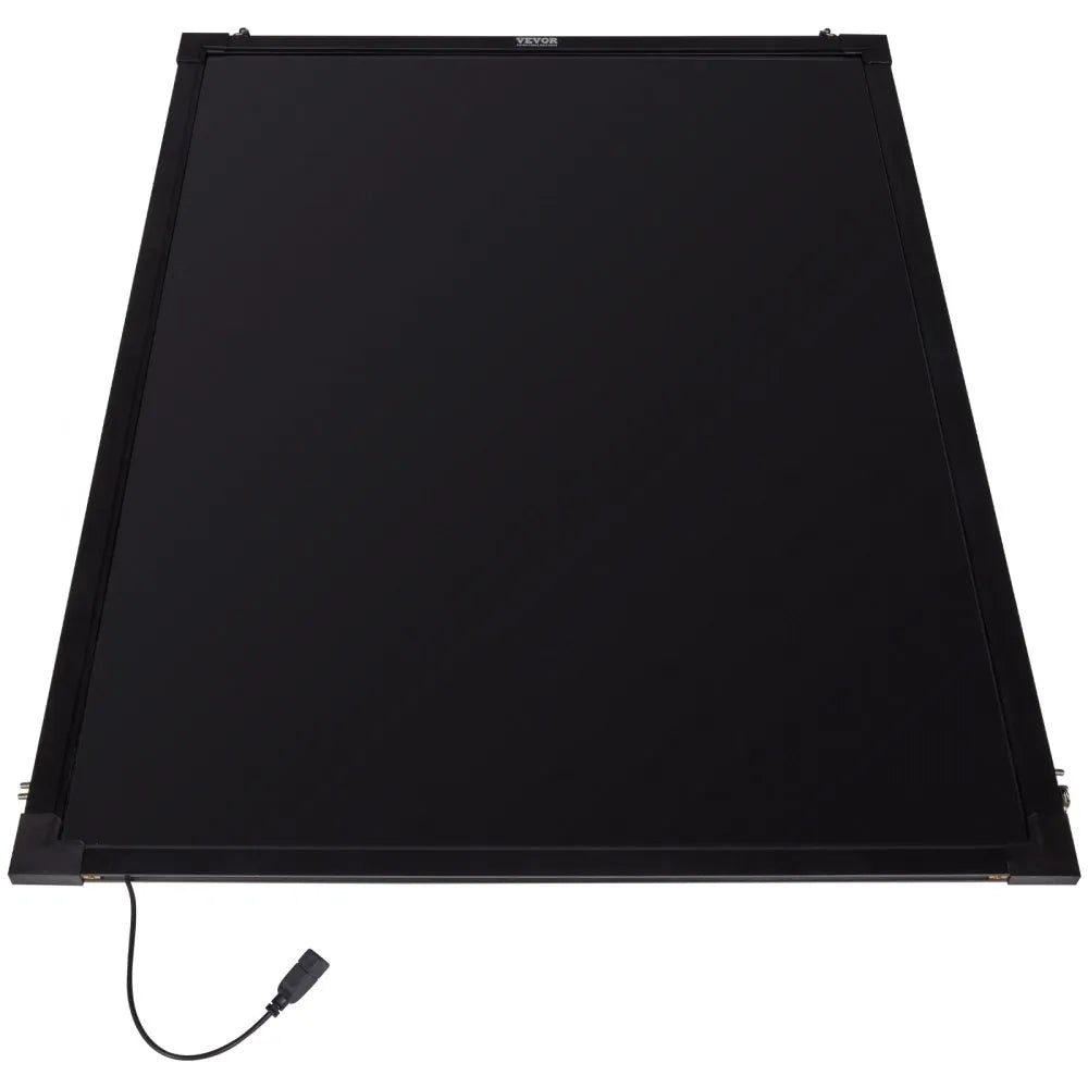 VEVOR LED Message Writing Board, 32