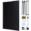 VEVOR LED Message Writing Board, 32