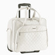 VEVOR Rolling Laptop Bag 15.6 Inch Wheeled Computer Bag for Travel Women Men