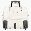 VEVOR Rolling Laptop Bag 15.6 Inch Wheeled Computer Bag for Travel Women Men