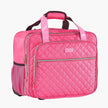 VEVOR Rolling Laptop Bag 17.3 Inch Wheeled Computer Bag for Travel Women Men