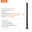 VEVOR Cable Railing Post, 36