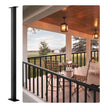 VEVOR Cable Railing Post, 36