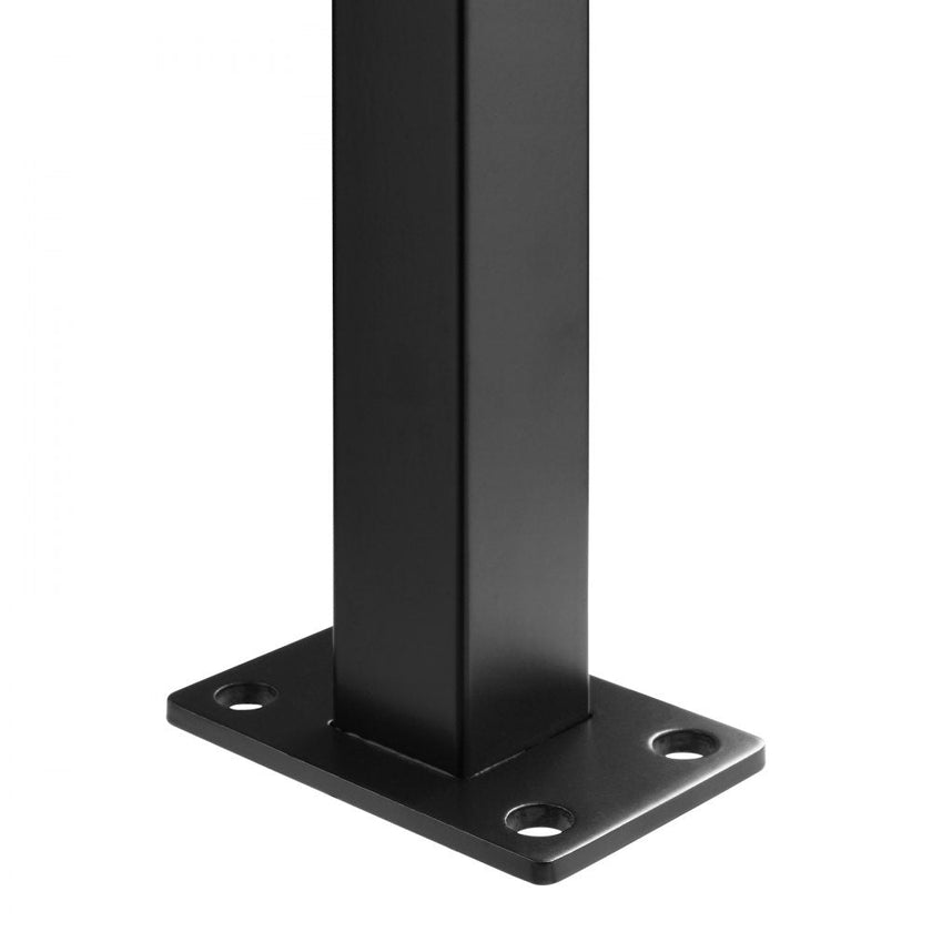 VEVOR Cable Railing Post, 36