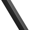 VEVOR Cable Railing Post, 36