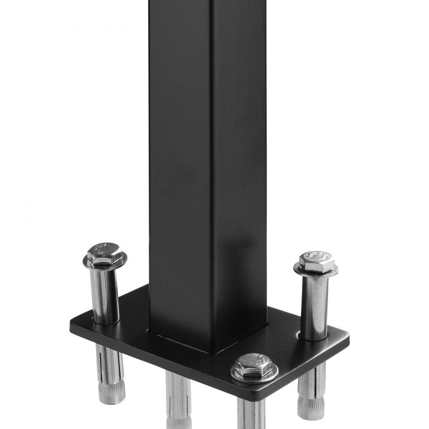 VEVOR Cable Railing Post, 36