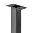 VEVOR Cable Railing Post, 36