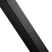 VEVOR Cable Rail Post,  42 x 1.97 x 1.97