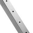 VEVOR Cable Railing Post, 36