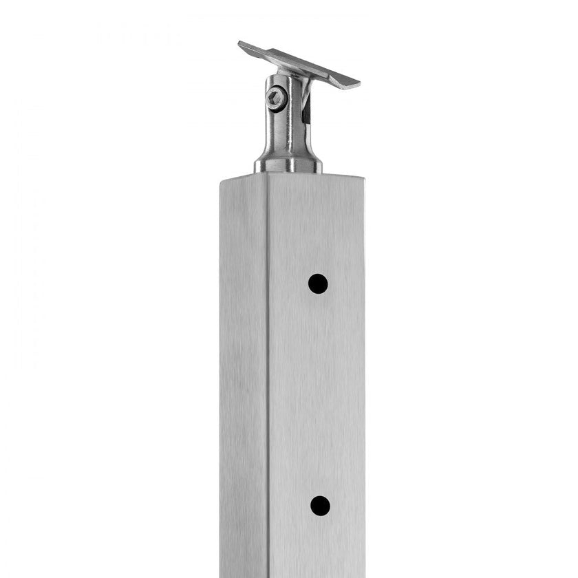 VEVOR Cable Railing Post, 36