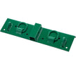 VEVOR Tractor Bolt on Hooks, 1/4