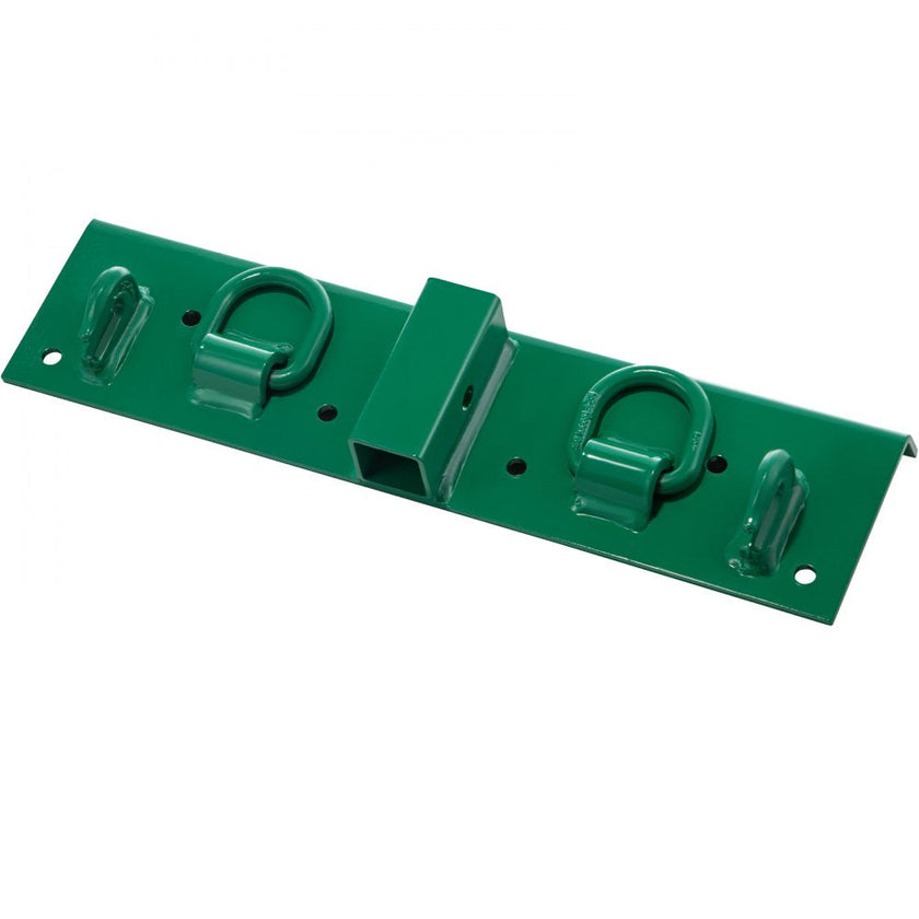 VEVOR Tractor Bolt on Hooks, 1/4