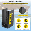 VEVOR Concealed Joist Hanger, 2