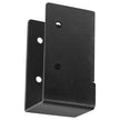 VEVOR Concealed Joist Hanger, 2