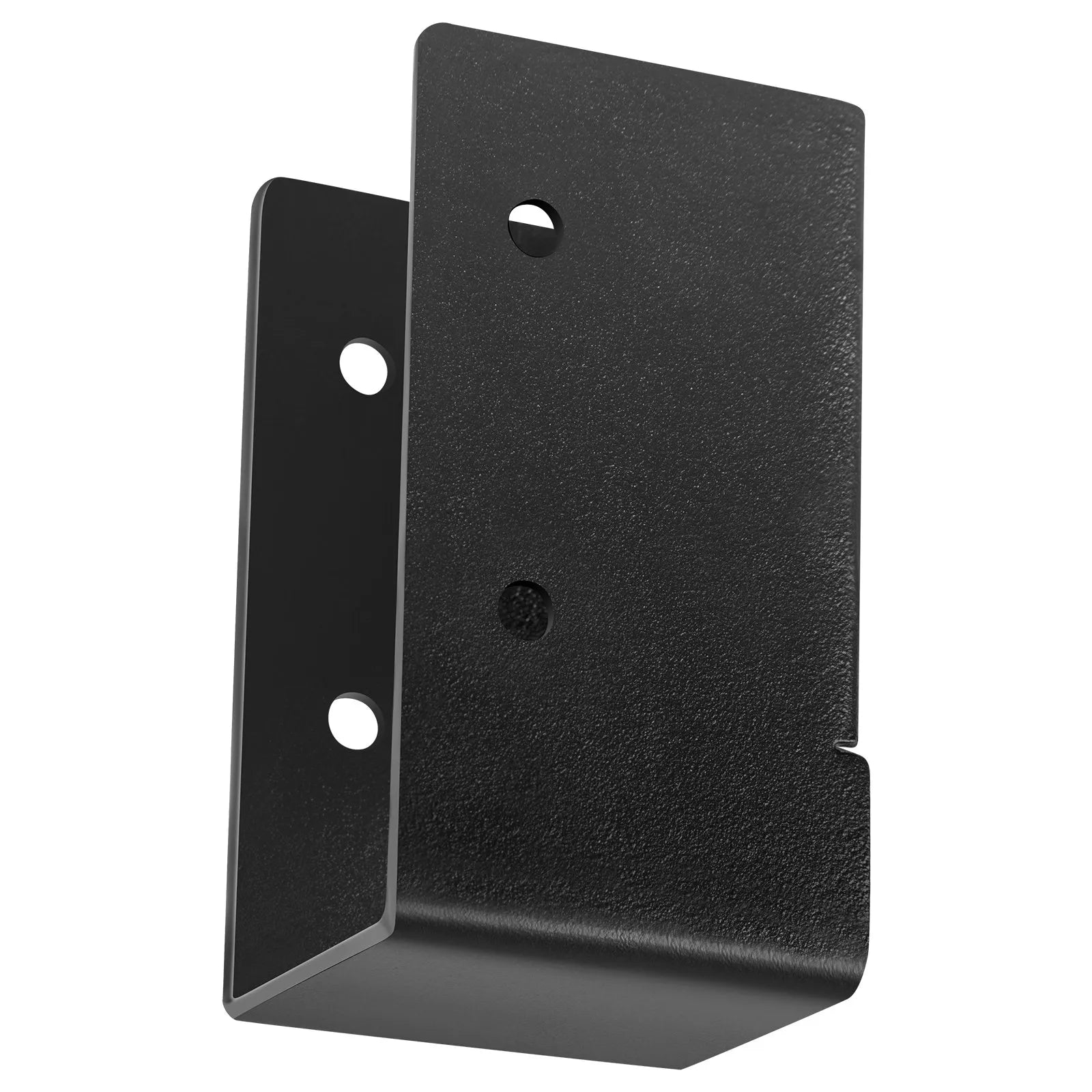 VEVOR Concealed Joist Hanger, 2