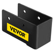 VEVOR Concealed Joist Hanger, 2
