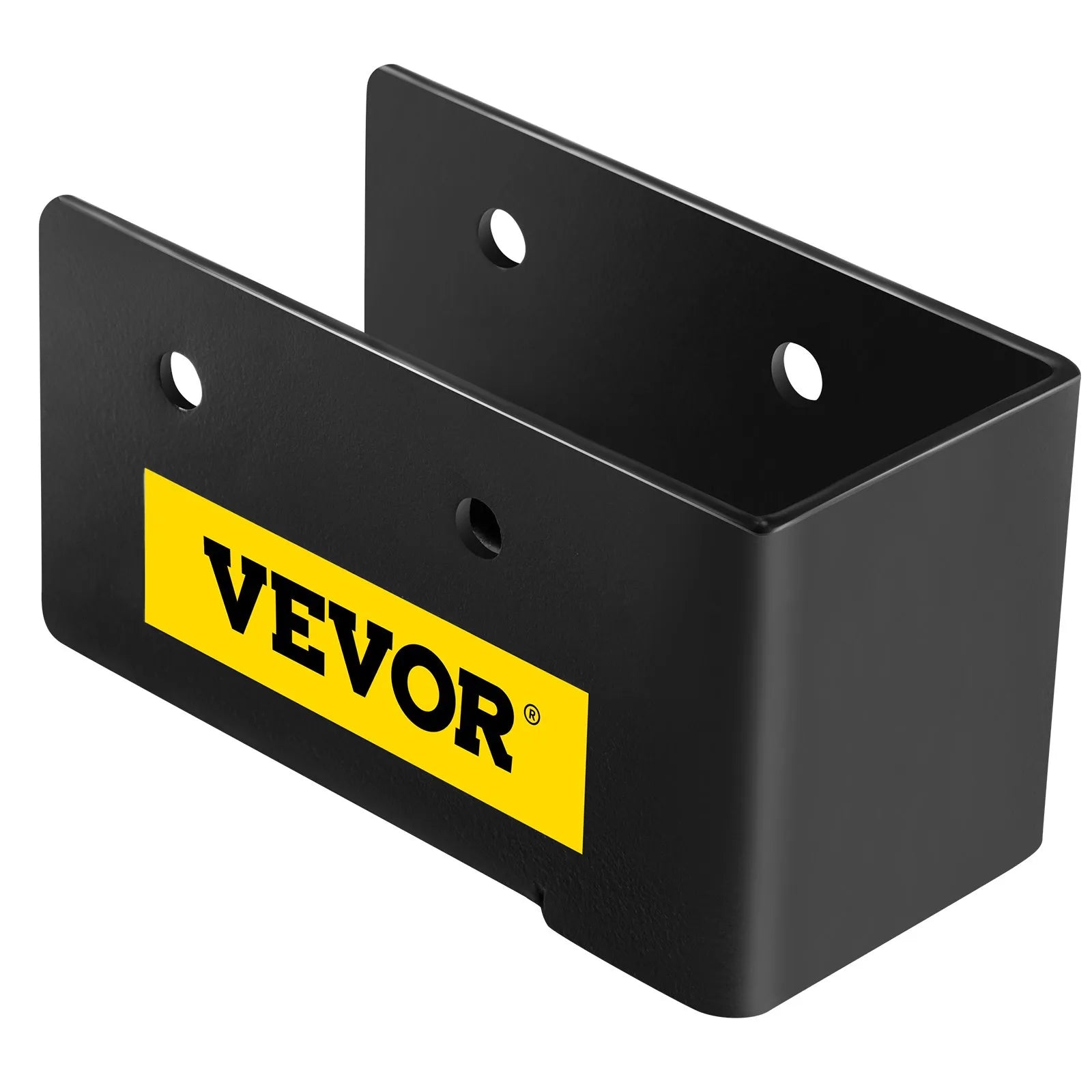 VEVOR Concealed Joist Hanger, 2