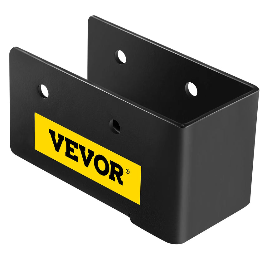 VEVOR Concealed Joist Hanger, 2
